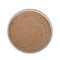 CAS 52190-28-0 Brown PMK Powder 2-Bromo-3',4'-(Methylenedioxy)Propiophenone In Stock