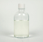 CAS 1009-14-9 Valerophenone Liquid Colorless
