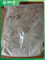 CAS 71368-80-4 Bromazolam Powder Active Pharmaceutical Ingredient Raw Material C17H13BrN4