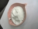 99.9% Purity API Raw Material CAS 7361-61-7 Xylazine Powder In Stock