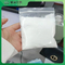99% Purity Xylazine Hydrochloride Powder CAS 7361-61-7