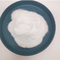 CAS 58-33-3 Promethazine Hydrochloride Powder Pharmaceutical Raw Material