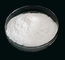 CAS 58-33-3 Promethazine Hydrochloride Powder Pharmaceutical Raw Material