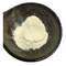 Yellow 1-Phenyl-2-Nitropropene Powder  CAS 705-60-2