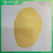 Pharmaceutical Intermediates Cas 71368-80-4 Yellow Bromazolam Powder 99%
