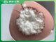 White Yellow PMK Methyl Glycidate Powder CAS 13605-48-6 Purity 99%