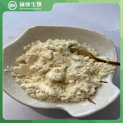 Purity 99% BMK Powder CAS 80532-66-7 C11H12O3 Methyl-2-Methyl-3-Phenylglycidate