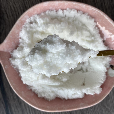 Pure ,Hydrochloride 3166-74-3 2, 5-D Hydrochloride
