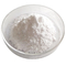 99% Purity Sildenafil Powder 	Sex Enhancement Powder CAS 139755-83-2