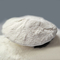 CAS 119356-77-3 Sex Enhancement Powder Dapoxetine Hydrochloride Powder