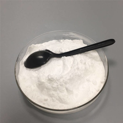 High quality USP API White Sex Enhancement Powder  CAS 171596-29-5