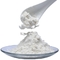 99% Purity Sex Enhancement Powder CAS 58-22-0 Pure Testosterone Powder In Stock