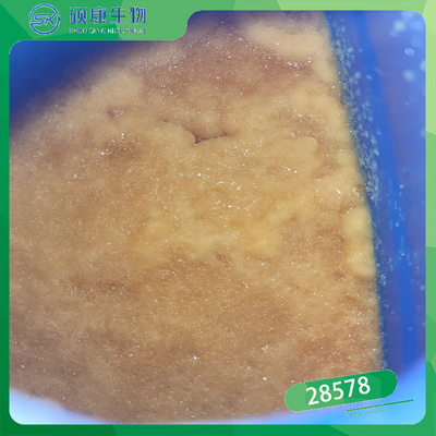 High Quality EU Warehouse Large Stock BMK PMK Powder CAS 28578-16-7 Oil