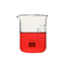 Red Liquid PMK Oil PMK Ethyl Glycidate Cas 28578 16 7 Used In Pharmaceuticals