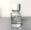 BDO 1,4-Butylene Glycol Medical Intermediates CAS 110-63-4 99.99% Clear Liquid