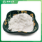 Powder N-CBZ-4-Piperidone N-Benzyloxycarbonyl-4-Piperidone CAS 19099-93-5
