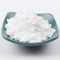 99% CAS 443998-65-0  Tert-Butyl 4-(4-Bromoanilino)Piperidine-1-Carboxylate