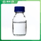 API Clear Liquid Ethyl 3-Oxo-4-Phenylbutanoate CAS 718-08-1