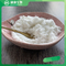 Organic API Raw Materials 2-Dimethylaminoisopropyl Chloride Hydrochloride CAS 4584-49-0