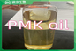 C15H18O5 Intermediates BMK Oil CAS 20320-59-6 Phenylacetyl Malonic Acid Ethyl Ester