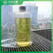 Yellow Liquid PMK Oil Ethyl Glycidate CAS 28578-16-7  99% Purity