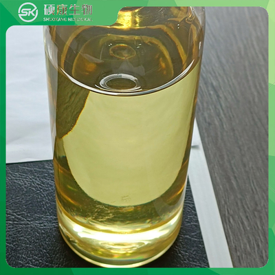 Biomass Mineralized Kerosene With Mild Smell In Bottle Packaging