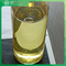 CAS 20320-59-6 BMK Oil Diethyl (Phenylacetyl) Malonate 100% Custom Clearance