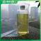 CAS 20320-59-6 BMK Oil Diethyl Malonate Phenylacetyl 100% Custom Clearance