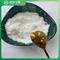 Pharmaceutical Grade Sildenafil Citrate White Powder 99% Purity  CAS 171599-83-0