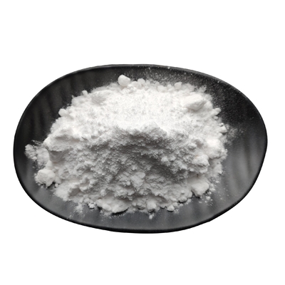 High quality USP API White Sex Enhancement Powder  CAS 171596-29-5