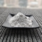 Pharmaceutical Grade Sildenafil Citrate White Powder 99% Purity  CAS 171599-83-0