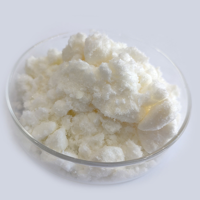 99% CAS 5449-12-7 BMK Glycidic Acid Sodium Salt Powder