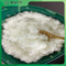 Pharmaceutical Grade White Powder CAS 5413-05-8 BMK Powder With High Purity