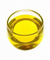 CAS 59774-06-0 Yellow Oil 2-Bromo-1-Phenylhexan-1-One