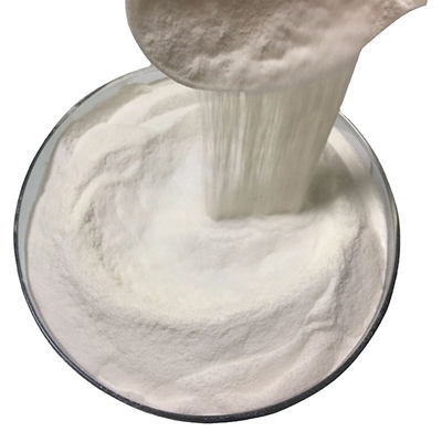 CAS 52190-28-0 2-Bromo-3′ , 4′ -  Propiophenone White Powder