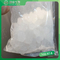 Colorless Crystalline CAS 102-97-6 Benzylisopropylamine Food Grade White Crystal
