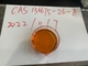 Red Oil PMK Ethyl Glycidate Oil CAS 28578-16-7 Powder
