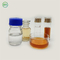 Free Sample Pmk Oil Pmk Powder CAS 28578-16-7 Pmk Ethyl Glycidate