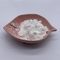 CAS 130-95-0 Local Anesthesia Drugs White 99.6% Pure Quinine Powder