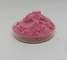99% Purity 2c-B With High Quality Pharmaceutical Intermediate In Stock