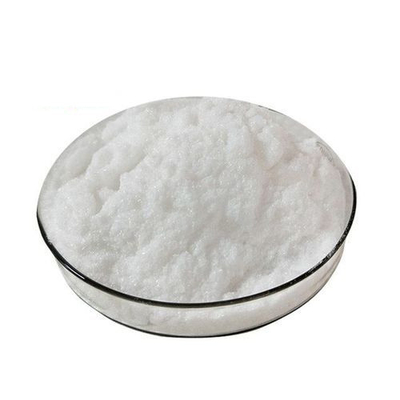 White Crystalline Powder 1-BOC-4-(4-BROMO-PHENYLAMINO)-PIPERIDINE CAS 443998-65-0