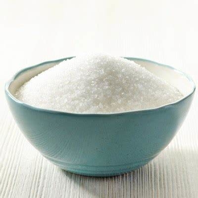 Pure ,Hydrochloride 3166-74-3 2, 5-D Hydrochloride