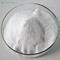 White Crystalline Powder 1-BOC-4-(4-BROMO-PHENYLAMINO)-PIPERIDINE CAS 443998-65-0