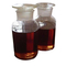 High Quality Pmk Oil In Stock 99.9% Purity CAS 28578-16-7