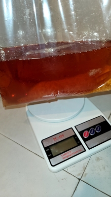 99% Purity PMK Ethyl Glycidate Oil Powder CAS 28578-16-7 API