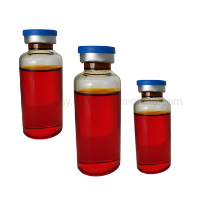 99% Purity PMK Ethyl Glycidate Oil Powder CAS 28578-16-7 API