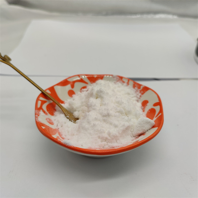 High Purity Pmk Powder Pmk Oil CAS 28578-16-7 Pmk Ethyl Glycidate