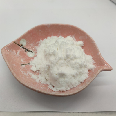 High Purity Pmk Powder Pmk Oil CAS 28578-16-7 Pmk Ethyl Glycidate