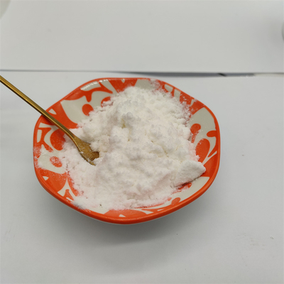 High Purity Pmk Powder Pmk Oil CAS 28578-16-7 Pmk Ethyl Glycidate