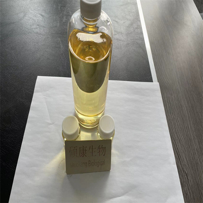 Biomass Mineralized Kerosene 500ml Mild Taste Bottle